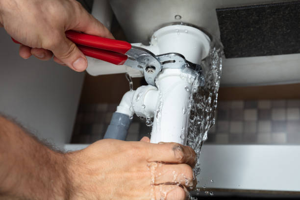Best Water damage restoration cost  in Atoka, TN